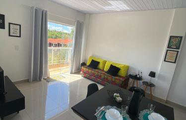 Apartamento Bourbon - Casa da Su - Foto 10