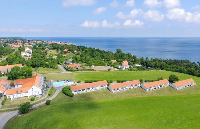 "Ormar" - 300m from the sea - Foto 1