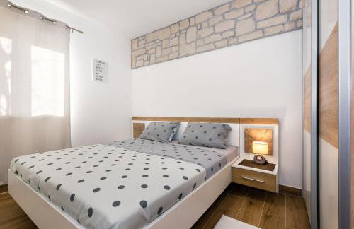 Villa Bajadera - Foto 32