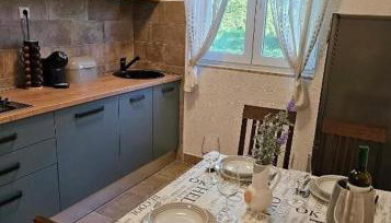 House Ondina - Foto 5