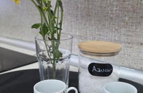 Espectacular Casa Con Vistas - Foto 8