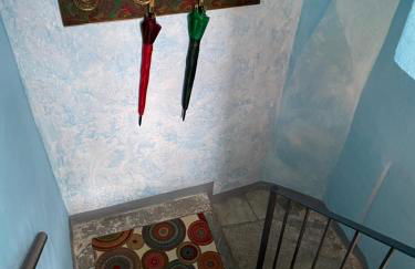 Apartment Italian Charm - Foto 15