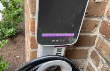 Spacious 3-Floor Downtown Retreat - Prime Location - Foto 11