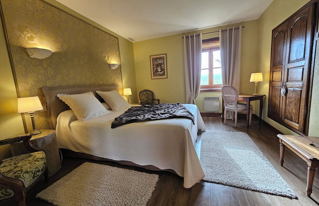 Château de Ribourdin - Photo 24