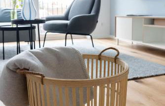 Pier21 FINE LOFTS - Photo 32