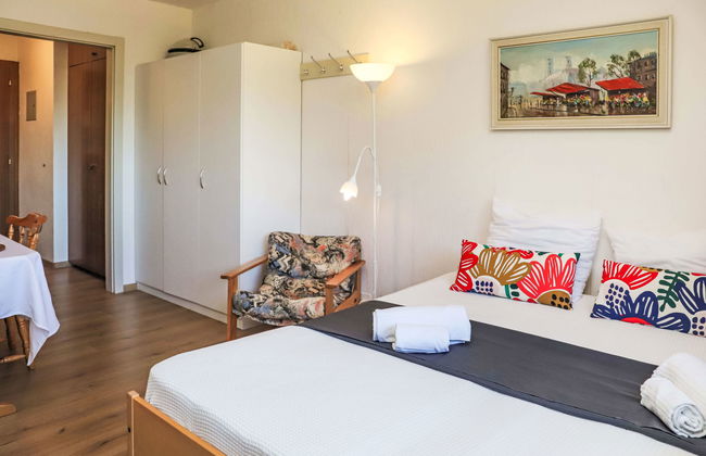 Rosablanche E36 - Photo 8