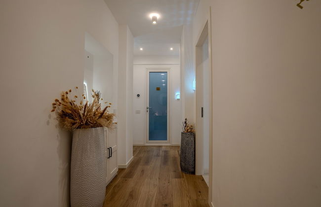 B and G Boutique apt.-heart of Milano- Design District - Foto 61