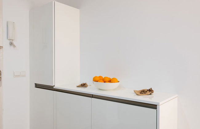 Solaga - Pinzon - Foto 1