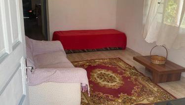 Chácara Andorinhas São Pedro SP - Foto 5