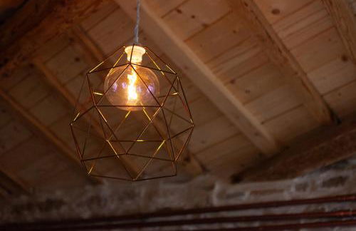 La Maison del Borgo - Foto 29