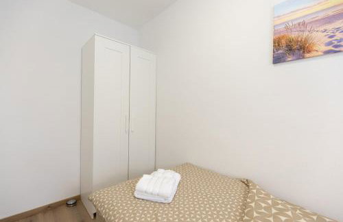 Apartman Mare - Photo 5