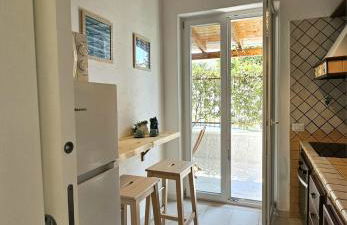 Villa Dafne - Foto 33