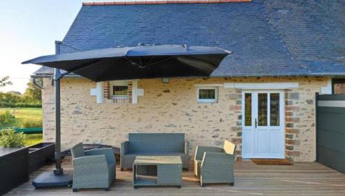 Golf Open Sport Houses - Foto 2