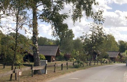 Luett Huus - Foto 32