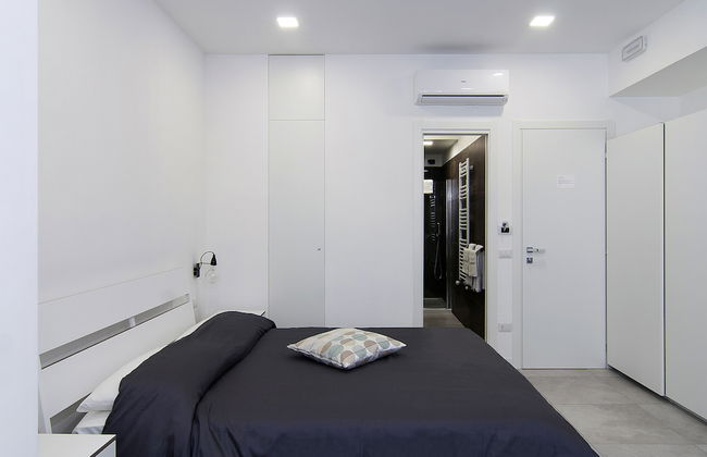 Relais Castel Nuovo - Photo 12