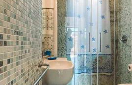 Casa Armida Chiessi - Foto 12