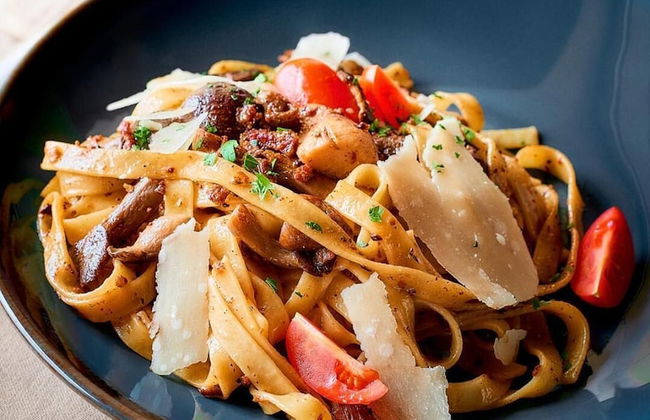 Zornitza Family Estate Relais & Chateaux - Photo 42