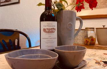 mansardacourmayeur - Foto 15