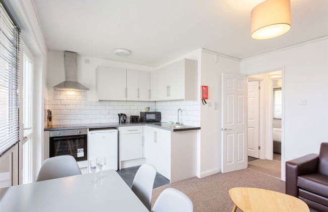 NDR Residencies - Foto 37