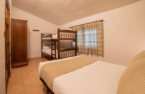 Casas Rurales Los Olivos - Foto 24