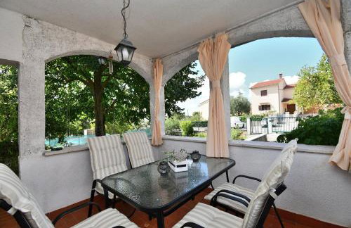 House Villa Lili - Photo 14