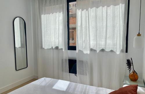 AM I Segovia VUT - Foto 14