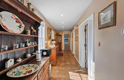 Fairview Estate - Foto 31