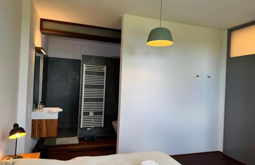 Ferienwohnung Faulhauer - Foto 45