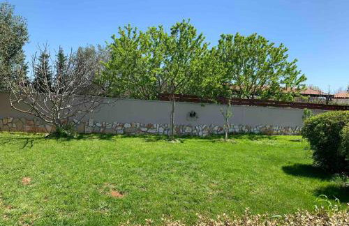 Casa La Vida - Foto 37