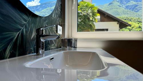 Adige Apartments - Foto 4