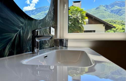 Adige Apartments - Foto 4