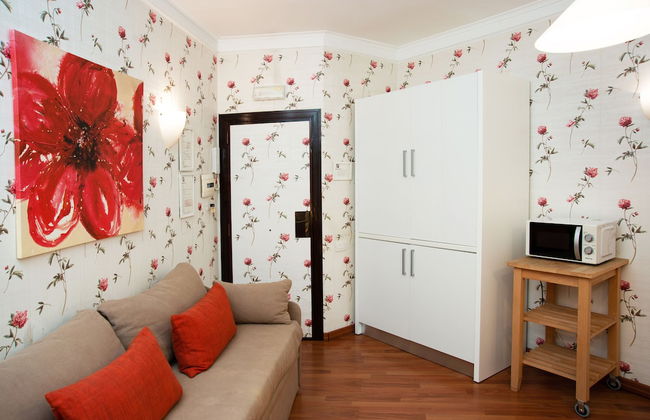 Residenza Echia - Foto 75