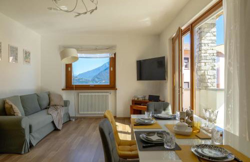 Apartment Magnolia A - Foto 11