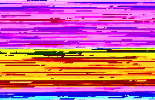 Holiday Home Quinta do Serrado 2 by Interhome - Foto 11