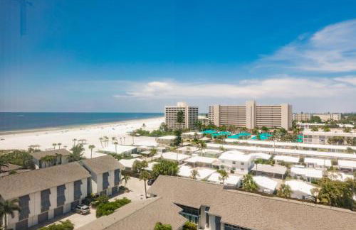 1055-805 8th Floor Condo with Abundant Light - Foto 33