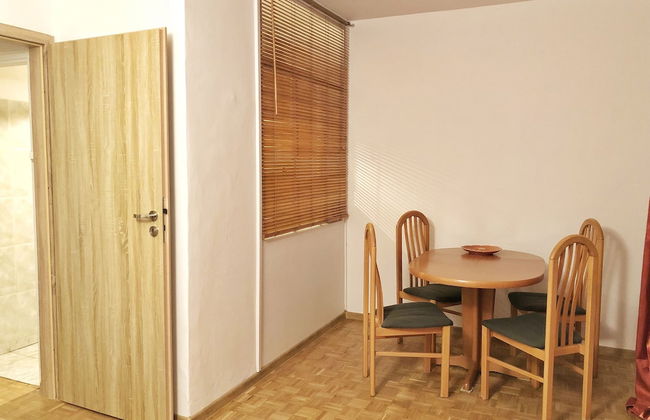 Fox Center Apartments - Foto 79