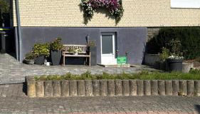 Ferienhaus Auf der Drossel - Foto 2