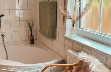 Panorama-Refugium - Foto 59