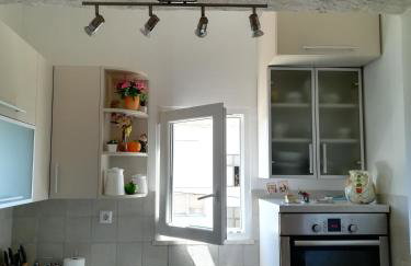 Apartment Visoka - Foto 26