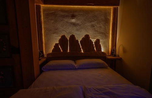 Ciandolada Wellness - Photo 54