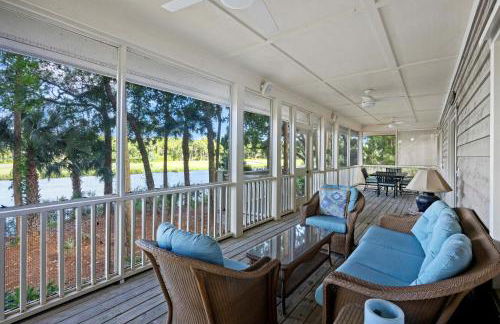 SM14: 14 Silver Moss - Foto 1