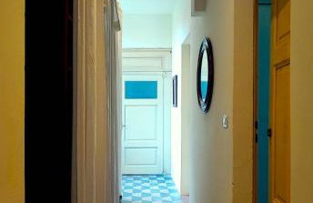 Camelia Riviera D'Orta - Foto 18