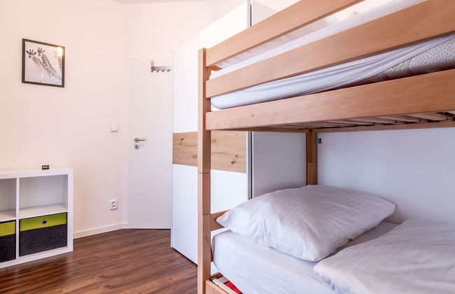 Lakeside Village 21 - Foto 6