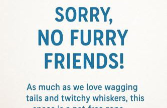 St. Kew Shepherd Huts - Foto 47