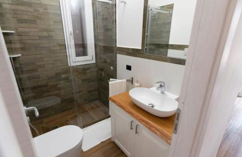 Villa Albamonte - Foto 22