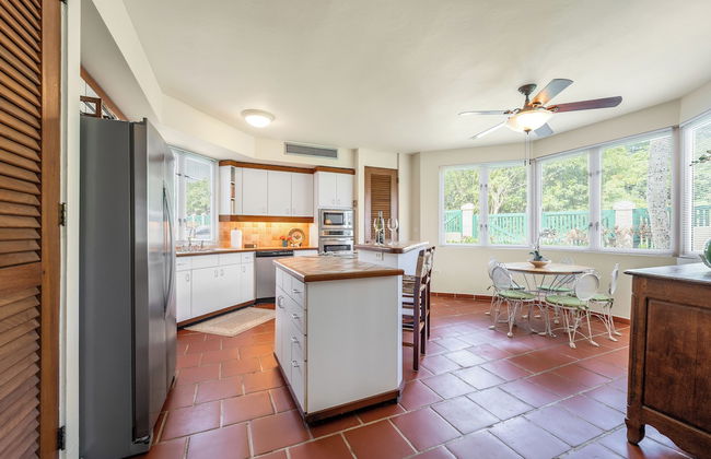 Paradise Villas & Vacations - Foto 62