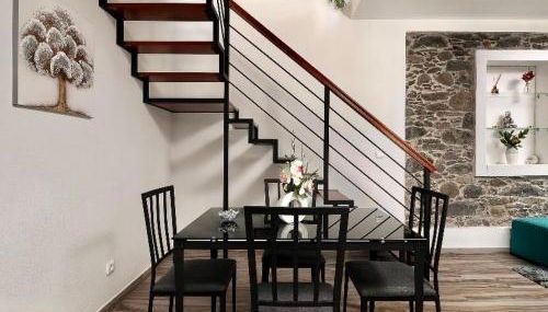 Casa Tiana Madeira - Photo 5