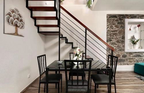 Casa Tiana Madeira - Foto 5