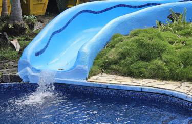 Honomu Place - Foto 44