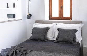 Duchess Harbour View - Foto 21